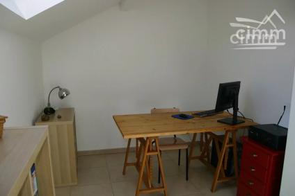 Bien APIMO:5501917 - Photo 8