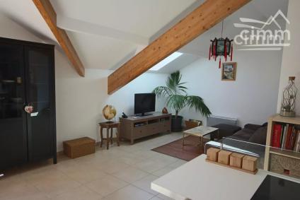 Bien APIMO:5501917 - Photo 2