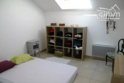 Bien APIMO:5501917 - Photo 6