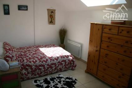 Bien APIMO:5501917 - Photo 7