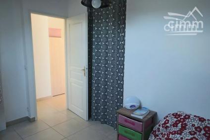 Bien APIMO:5501917 - Photo 9