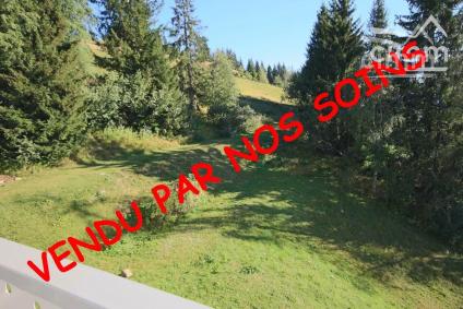 Bien APIMO:5501931 - Photo 4