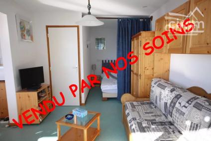 Bien APIMO:5501931 - Photo 2