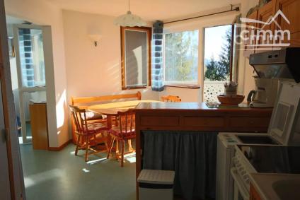Bien APIMO:5501931 - Photo 6