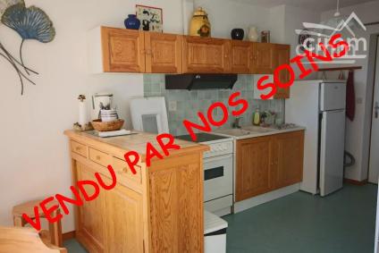 Bien APIMO:5501931 - Photo 3