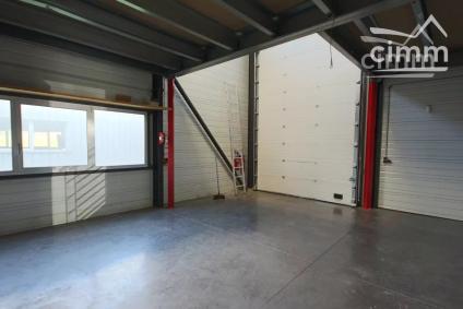 Bien APIMO:5501932 - Photo 6