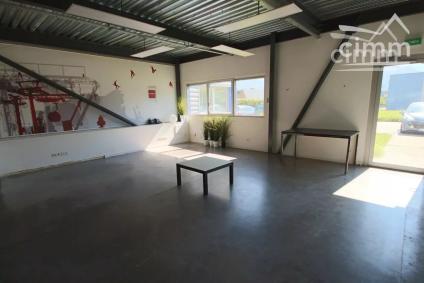 Bien APIMO:5501932 - Photo 3