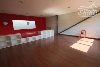 Bien APIMO:5501932 - Photo 10