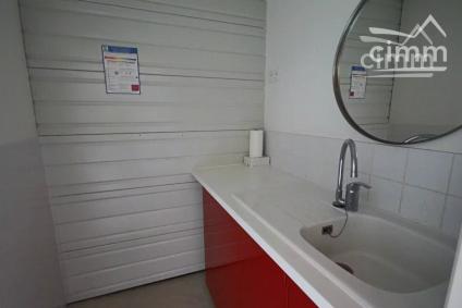 Bien APIMO:5501932 - Photo 9