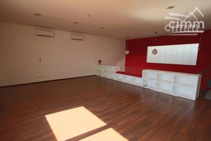 Bien APIMO:5501932 - Photo 5