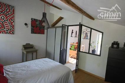 Bien APIMO:5501933 - Photo 6
