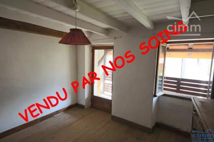 Bien APIMO:5501766 - Photo 3