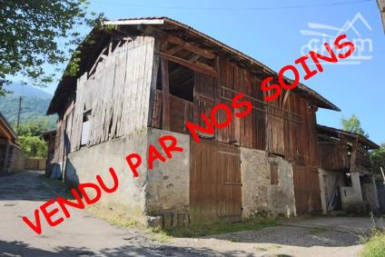 Bien APIMO:5501851 - Photo 2