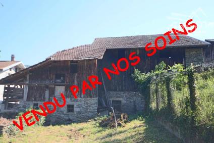 Bien APIMO:5501851 - Photo 4