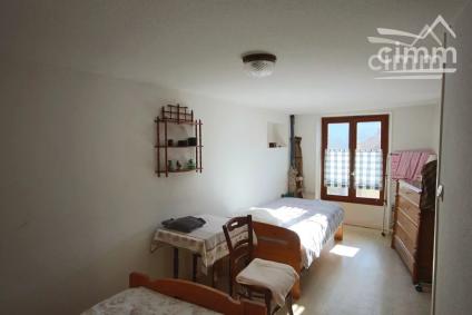 Bien APIMO:5501814 - Photo 4