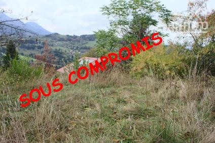 Bien APIMO:5501883 - Photo 1