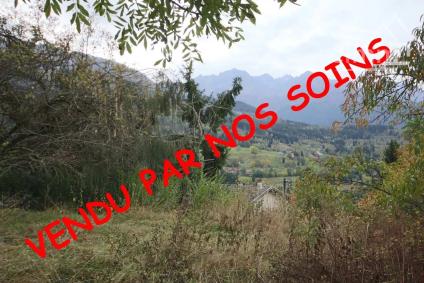 Bien APIMO:5501883 - Photo 2