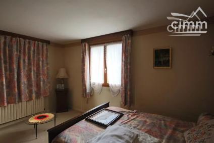Bien APIMO:5501961 - Photo 8