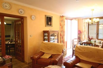 Bien APIMO:5501961 - Photo 6