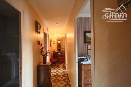 Bien APIMO:5501961 - Photo 4