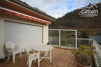 Bien APIMO:5501961 - Photo 5