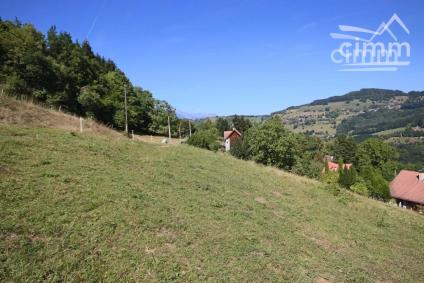 Bien APIMO:5501960 - Photo 2