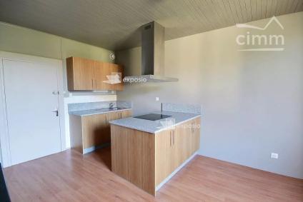 Bien APIMO:5501052 - Photo 4
