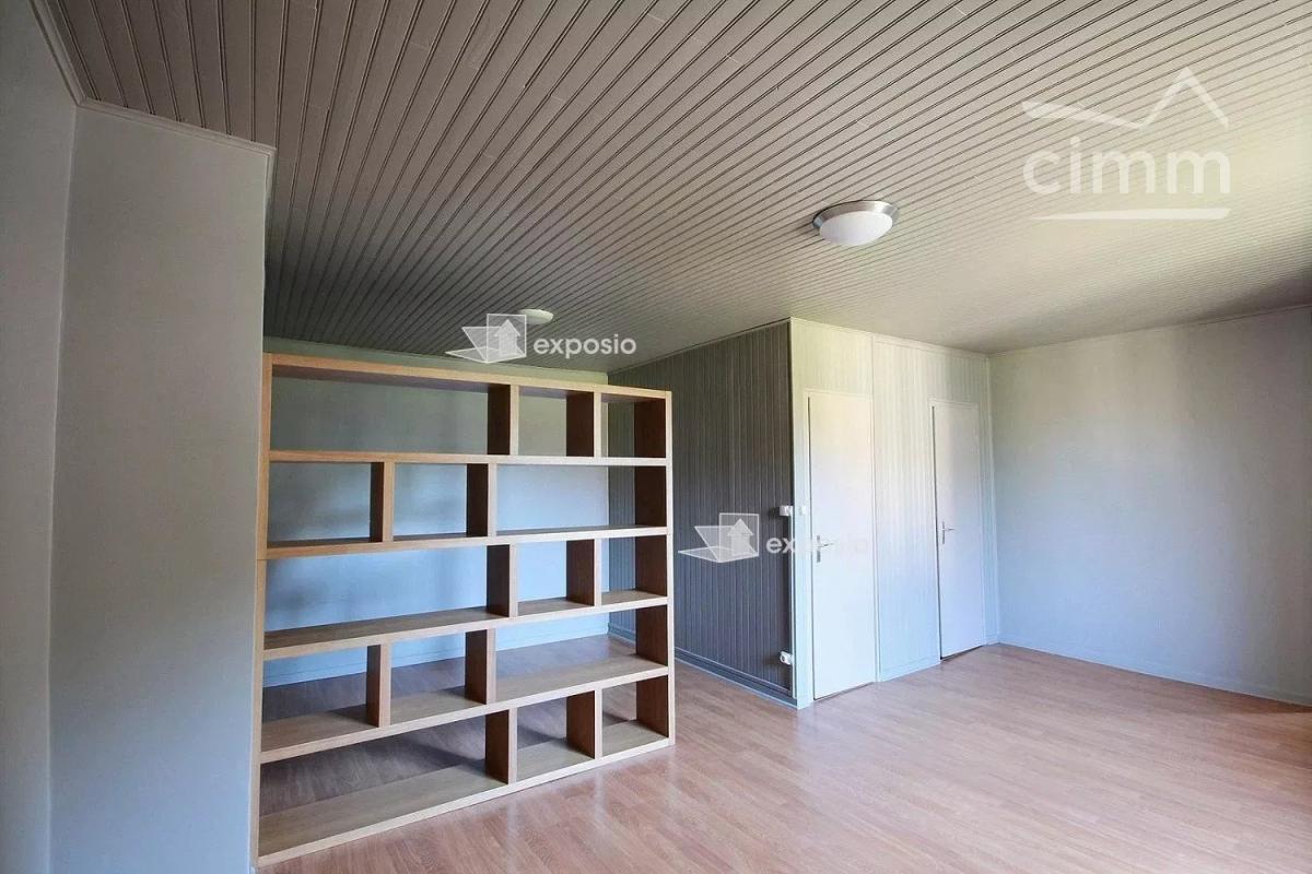 Photo 6 - Appartement à Tencin