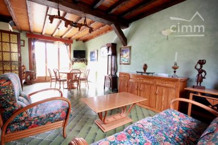 Bien APIMO:5501839 - Photo 3