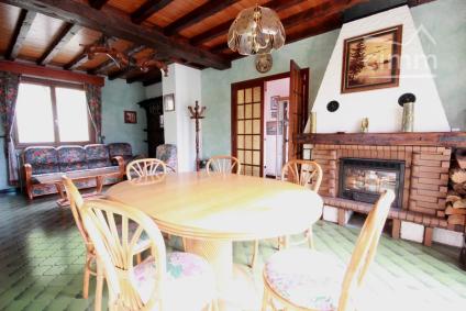 Bien APIMO:5501839 - Photo 4