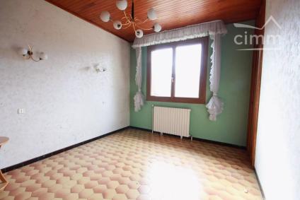 Bien APIMO:5501839 - Photo 5