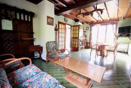 Bien APIMO:5501839 - Photo 2