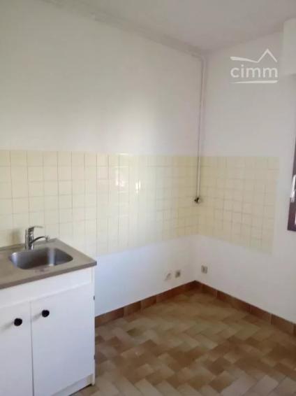 Bien APIMO:6651469 - Photo 2