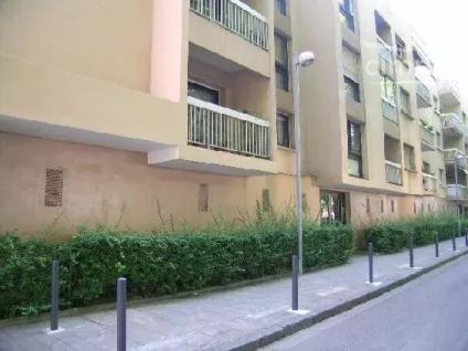 Bien APIMO:6651469 - Photo 3