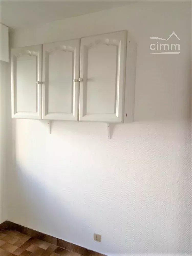Photo 5 - Appartement à Grenoble