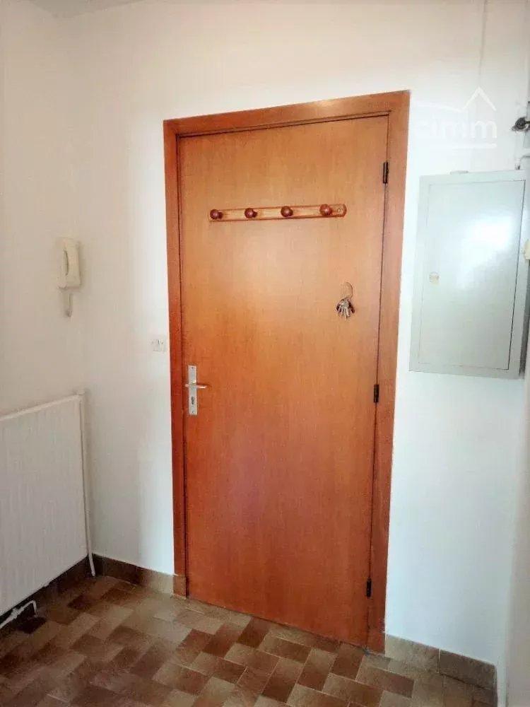 Photo 6 - Appartement à Grenoble
