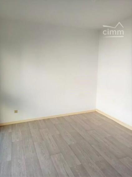 Bien APIMO:6651469 - Photo 8
