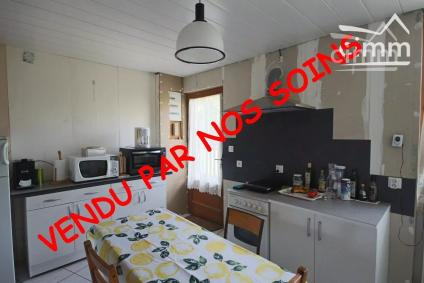 Bien APIMO:5501841 - Photo 2