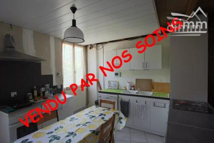 Bien APIMO:5501841 - Photo 4