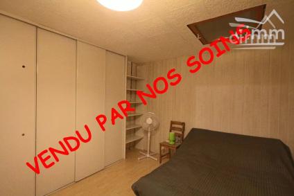 Bien APIMO:5501841 - Photo 3