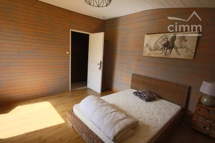 Bien APIMO:7062104 - Photo 11