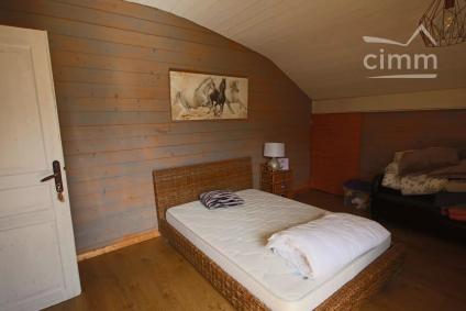 Bien APIMO:7062104 - Photo 10