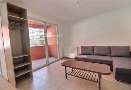 Bien APIMO:5908297 - Photo 4