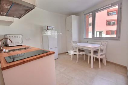 Bien APIMO:5908297 - Photo 2