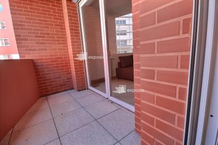 Bien APIMO:5908297 - Photo 7