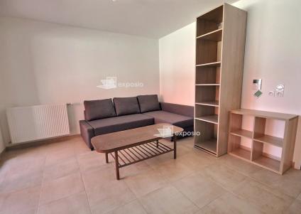 Bien APIMO:5908297 - Photo 3