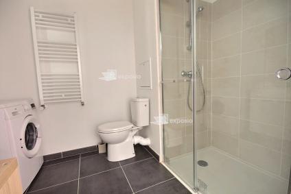 Bien APIMO:5908297 - Photo 6