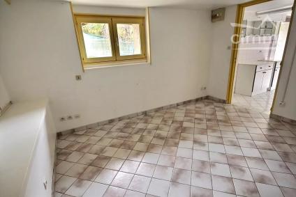 Bien APIMO:5500420 - Photo 4