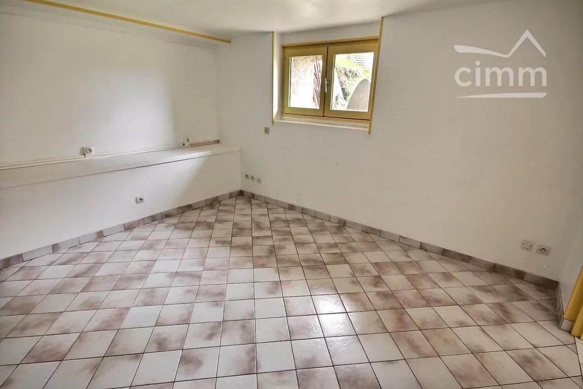 Photo 5 - Appartement à Laval-en-Belledonne
