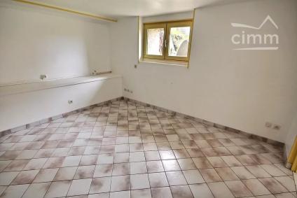 Bien APIMO:5500420 - Photo 5